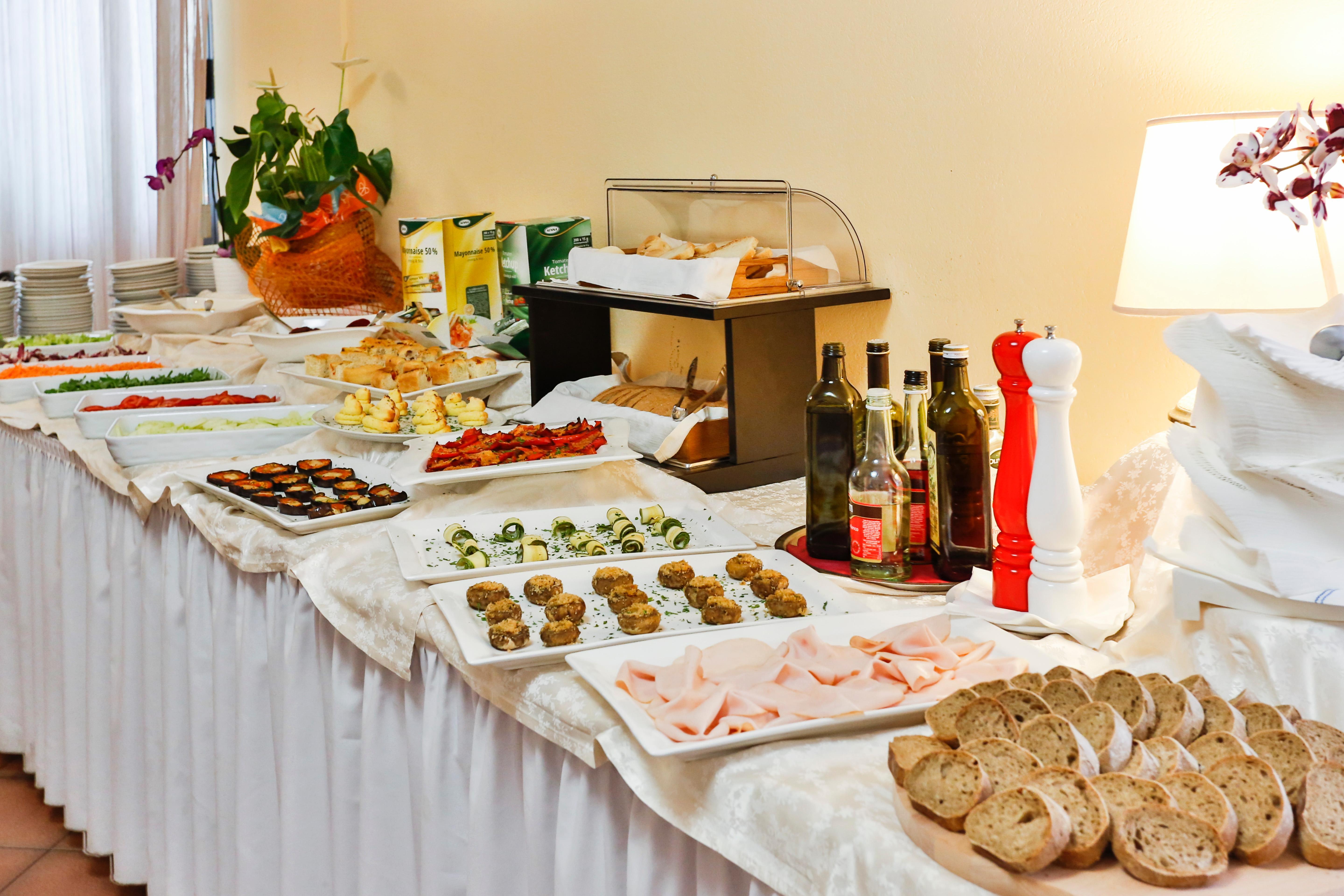 Hotel Avana Mare Rimini Extérieur photo